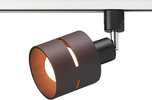サイズ(約):セード/径106x高さ100mm、アーム/40mm 本体重量(約):295g 口金:E26、定格電圧:AC100V、適用光源の定格消費電力:60Wまで 使用可能ランプ:LED電球・電球型蛍光灯・白熱電球 (60Wまで) ※調光機能がついた壁スイッチの場合は、調光に対応していない電球の使用不可