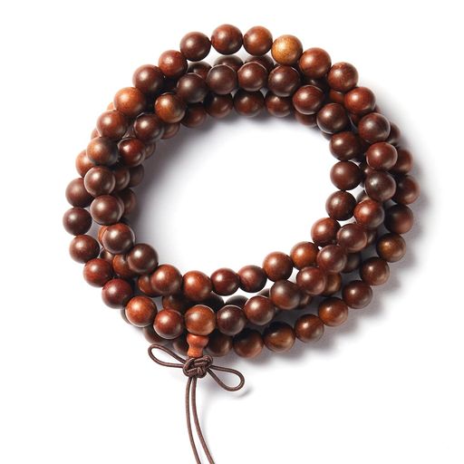 ӡ֥쥹åBuddhist󥯼󵧤ޥ饴󥺥ǥǤ枣8mm108ĥåɥͥå