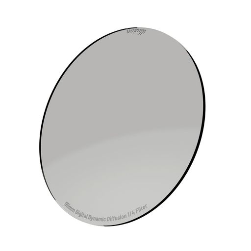 【軽量&amp;ポータブル】95MM標準フィルターは、画質と携帯性を両立させるため、厚みと重量のバランスを考慮して設計されています。また、フィルター収納袋やクリーニングクロスなどの標準付属品も同梱されており、ユーザーは制限なく創作活動に集中することができます。 【両面ナノコーティング】波長5nmの高精度真空コーティング(光通信レベルの加工精度)技術により、フィルター表面はきれいで傷つきにくく、汚れがつきにくいため、フィルターを効果的に保護し、光の反射を抑えます。 【プレミアムウォーターホワイトガラス】プレミアム水白ガラスで作られたこのフィルターは、反射を防止し、正確な色描写を提供するために複数のプロセスを経ています。 【Mirageエコシステムとの互換性】TILTA「Mirage」95mmマットボックスと互換性があります。 【拡散フィルター】このフィルターは拡散フィルターの一種で、コントラストを微妙に低減し、ディテールを可能な限り保持しながら、現代のデジタルカメラに関連する超シャープネスを緩和するのに役立ちます。