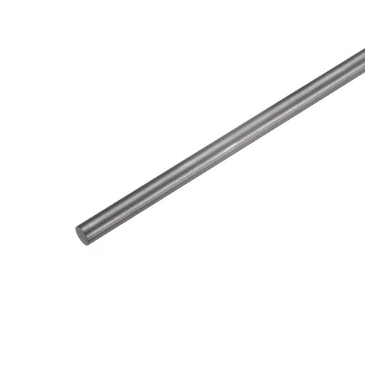 グラファイトロッドは、液体金属の撹拌、溶解、銀、金、銅などの金属の鋳造に広く使用されています。グラファイト撹拌棒を使用して撹拌し、鋳造プロジェクトを支援します。黒鉛電極などに使用されます。 パッケージ内容:1個xグラファイトロッド;サイズ(...