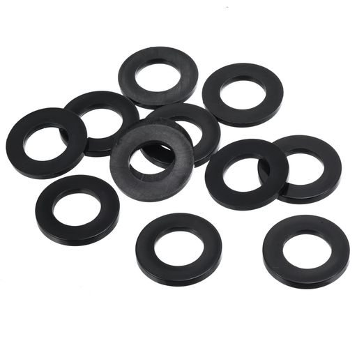 PATIKILM16ʥեåȥå㡼8ѥå16mm30mm3mm륹ڡåȥ󥰼ظѥ׿ƻ...