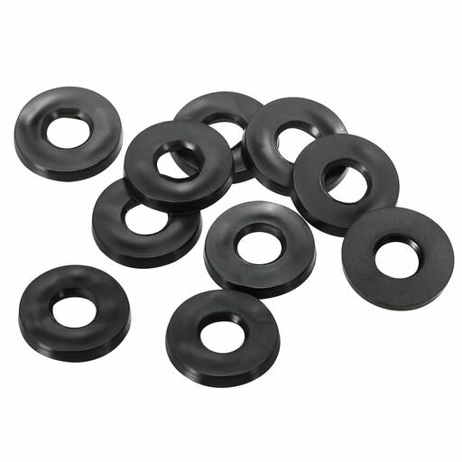 PATIKILM5եåȥå㡼165mm11mm1.6mm󥰥ڡåȥ󥰼ظѥѿƻ...