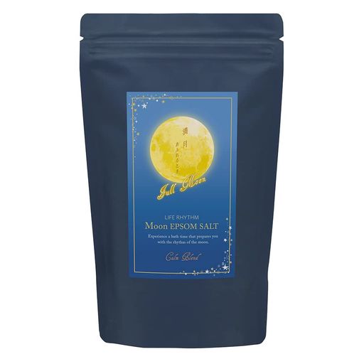 饤եꥺ ࡼ󥨥ץॽ ι (600G)