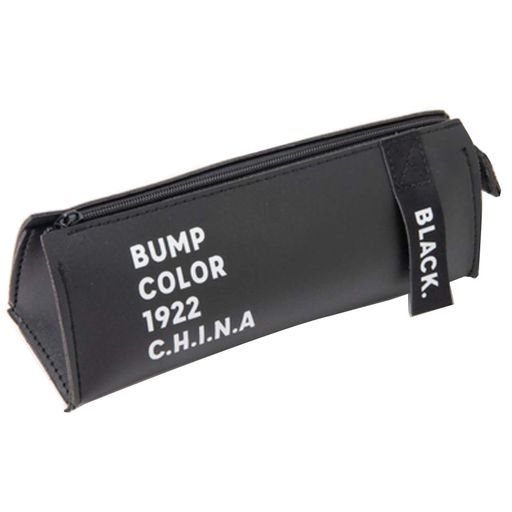 ڥ󥱡դǤФpencaseڥ̳ѥդǤФPU׷̥ڥݡեʡİڥХåڥ󥱡ɮȢˤλҽλ⹻...