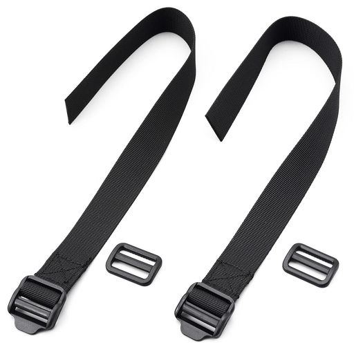 適合商品:DHS-1、DHS-2、DHS-4、DHS-5