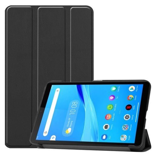 ForLenovoTabM7(3rdGen)/NECLAVIET7(PC-T0755CAS)/LenovoTabM7(ZA550154JP)...
