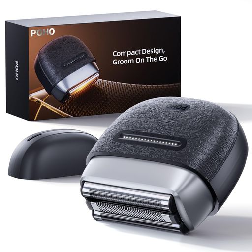 POHO�Ҥ�������ư�������С���󥺾����͵���2025���о������3��ϡۥ��饤�ɥ�����å��ŵ��������С��ե����ƥ���3��ϴ���ξ�Ѥ���Ϥ...