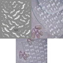 WBLDBBネイルシールネイルステッカーネイルアートシール真珠クリスタル透明カラーDIY3D自粘着ネイルシールファッション簡単ネイルアート3セット