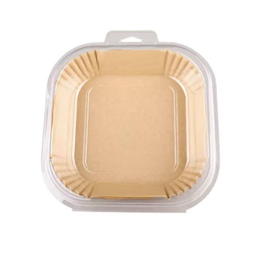 �����ե饤�䡼�ѻ�200����Ǯ�ѹⲹ�Υ󥹥ƥ��å��Ϥ���䤹�����å��󥰥�����ŷ�פ��߻������ɿ��������ꥳ���󥪥���ե��ǥ����ȻȤ��Τ������������å���Ĵ������...