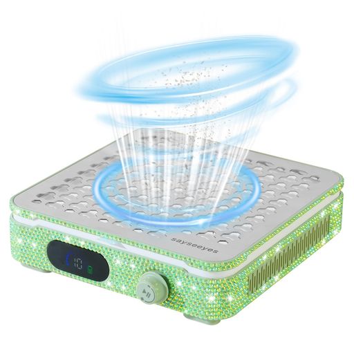 �����Τ���饤�󥹥ȡ���Υ��ƥå������դ��Ƥ����ŵ���ưţ�εۿд�᤯ţ�Τ���κƽ��Ų�ǽ�ʥ��쥯�����ͥ��륵����β�(��)