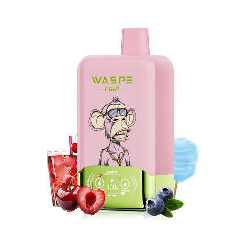 使い捨て 電子タバコは Waspe 40000回 吸引可能ベイプ 本体、業界を震撼させる36ml超弩級リキッド容量を搭載!驚異の40,000吸引を実現する長期持続型設計で、従来製品を凌駕するコストパフォーマンスを実現。650mAhハイパワーバッテリーとスマートLEDディスプレイが電量を可視化し、切れ味鋭い電力管理を可能にしました。最大の革新はスライド式マルチフレーバーシステムにあり!指先でノズルを滑らせるだけで、爽快なフルーツミックスから深みのあるクラシックタバコまで、プロ級の味覚チェンジを即座に体感 【LED智能显示屏搭載】Waspe 使い捨て電子タバコ ベイプ シーシャ 持ち運び高精細カラー画面が電量・リキッド残量・動作モードを一目で表示!この機能により、電子タバコを完全に制御し、自分だけのパーソナライズされた体験を作り出し、より快適な喫煙体験を実現できます 【ダブル替え可能なフレーバー】WASPE Fihp 使い捨て ベイプ エンジン 製品は革新的なスライドスイッチ ノズルを備えており、丁寧に作られた 2 つのフレーバーをシームレスに切り替えることができます。