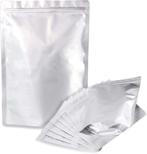 SIAWADEKY¸2KG10祻åȥåդޥΩع¤ɿɼ̩ļ׸޿¸ƴ﷫֤Ĺ...