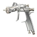 アネスト岩田WIDER4センターカップノズル口径Φ1.6mm