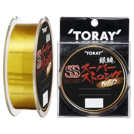(TORAY)ʥ饤ڥѡȥ󥰥ͥ150m3楴