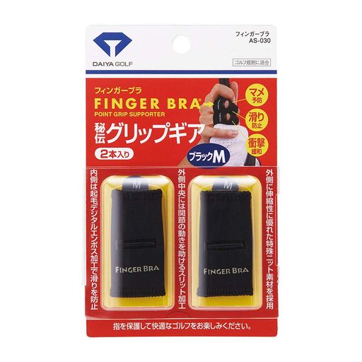 �����䥴���(DAIYAGOLF)�ޥ�ͽ�ɥ��å��ե��󥬡��֥饵����M�֥�å�AS-030