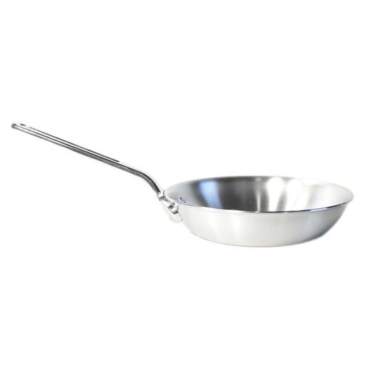 DONե饤ѥ 24CM ߥ˥⡢ϥɥ(ߥ㥹)  AHL24024