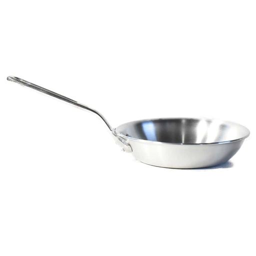  DONե饤ѥ 18CM ߥ˥⡢ϥɥ(ߥ㥹)  AHL24018