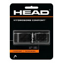 HYDROSORB COMFORT