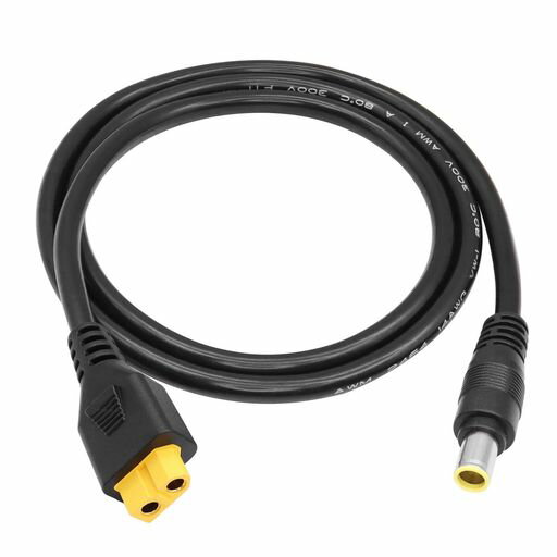 楽天市場】lg g8x 充電コネクタの通販