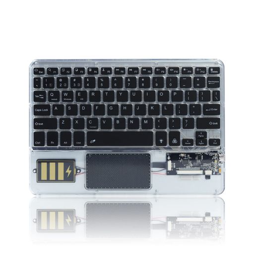 YIXUANKEJIbluetoothܡipadб֥åȥܡƩޥڥ3Ʊ³åХåդХå饤...