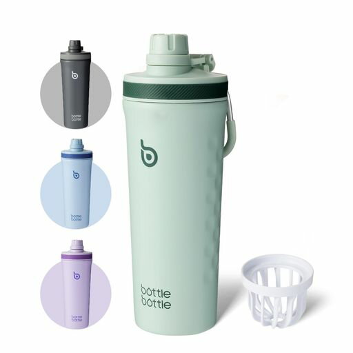 BOTTLE BOTTLEݡĿ 800ML   ݡĥɥб ȥɥ ľ 䤹 ...