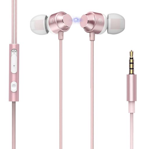 【2026改良型】イヤホン 有線 マイク付き HIFI音質 3.5mmジャック 音量調整 リモコン付き 騒音低減 通話対応 カナル型 軽量 在宅勤務 パソコン イヤフォン/Switch/iPad/Android/PC/多機種対応