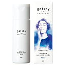 GATSBY THE DESIGNER(ギャツビーザデザイナー) ブライトアップオールインワンローション モイスト メンズ 化粧水 保湿 透明肌