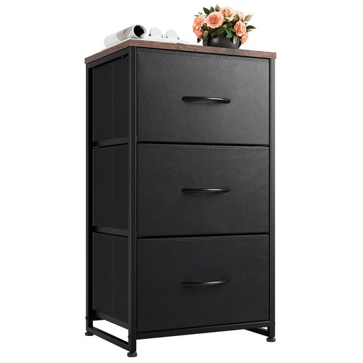 NicehillȼǼ󥹰ФʥǼǼŷΩñžɻ3(40cmxԤ30cmx⤵72.5cm)(֥å)