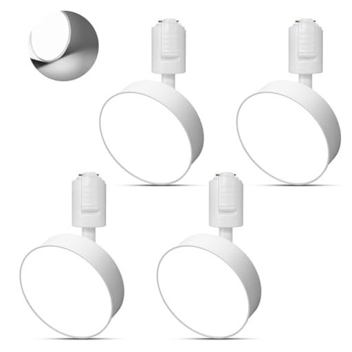 ȥ졼饤 ե饤Ⱦ12W LED 1100LM ꥫ(BRIDGELUX)LEDå 鿧RA96....