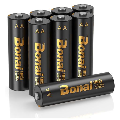 BONAIӥñ8̡ܹĹñ31.5V(ż)