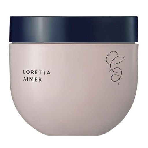ロレッタエメ(LORETTAAIMER)ジェル270g