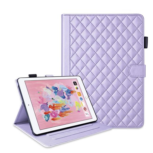 Reddylin�б�iPadPro12.9������2018/2020/2021/2022iPadAir13������������ե��å����ȼ��Ѥ�ξΩiPadPro12.9�������������ݸ�iPad12.9�������߷״ʷ�