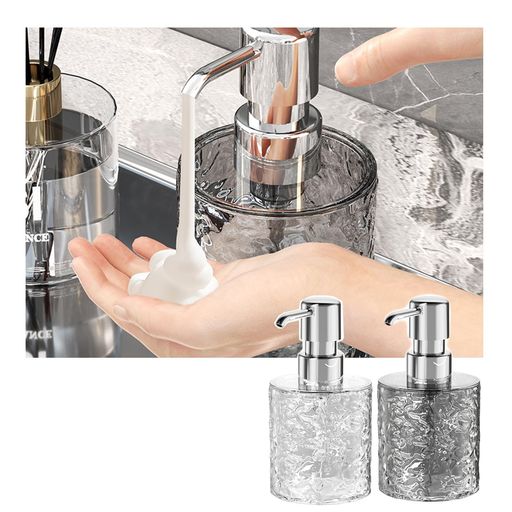 ELECTRO-WEIDEWORLD�ϥ�ɥ�����ˢ�ͤ��ؤ��ܥȥ�300ml2�ĥ��åȼ�ư�����ץǥ����ڥ󥵡���ȸ�����ݥ�ץǥ����ڥ󥵡������ץܥȥ��ƴ亮���ס��ܥȥ뤪��ϤƩ�����ꥢ���顼��������