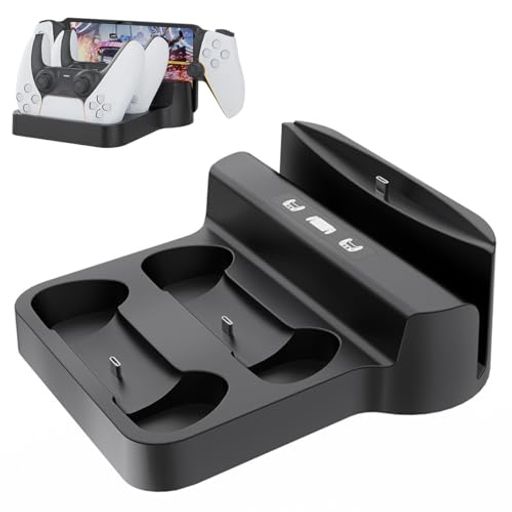 MiimallPSPortalѽťPS5Portal⡼ȥץ졼䡼ѽŴ®ťɥåȥ顼2ƱŲǽType...