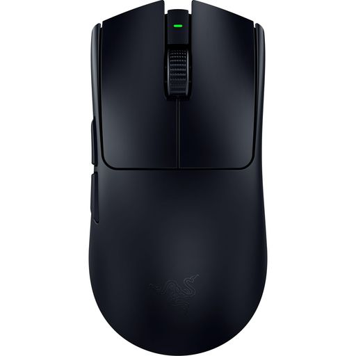 8000Hzドングル同梱RazerレイザーViperV3Proゲーミングマウスワイヤレス無線54gの超軽量第2世代RazerFocusProオプティカルセンサー35000DPI高速無線オプティカルマウススイッチ 8000Hzドングル同梱RazerレイザーViperV3Proゲーミングマウスワイヤレス無線54gの超軽量第2世代RazerFocusProオプティカルセンサー35000DPI高速無線オプティカルマウススイッチ