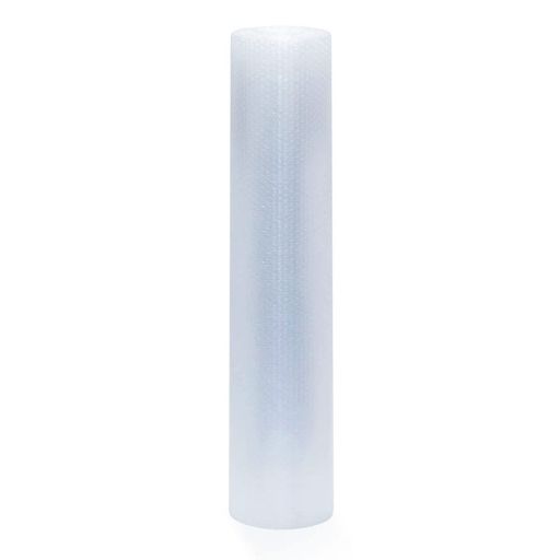 ܥåХ󥯥ץץD36900MMxĹ10Må˾׺ॷ建KP23-0001-A2