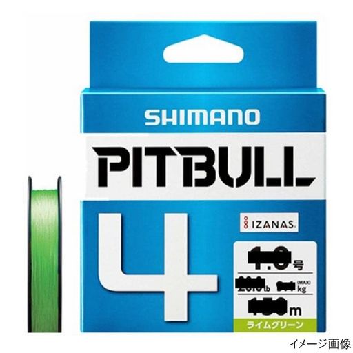 ޥ(SHIMANO)PE饤ԥåȥ֥4Ԥ200m0.8饤॰꡼17.8lbPL-M64R