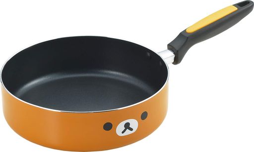 ޥϥ ե饤ѥ IHб  24CM å RK-43