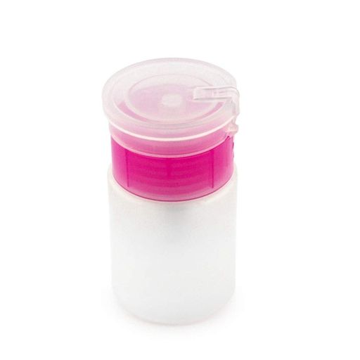 KADS50MLåȥݥץͥ륯꡼ʡܥȥݥץǥڥ󥵡륯꡼ʡࡼС50ML