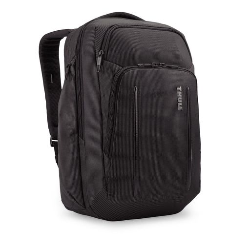 [꡼]åThuleCrossover2Backpack30LΡȥѥǼĥ֥å