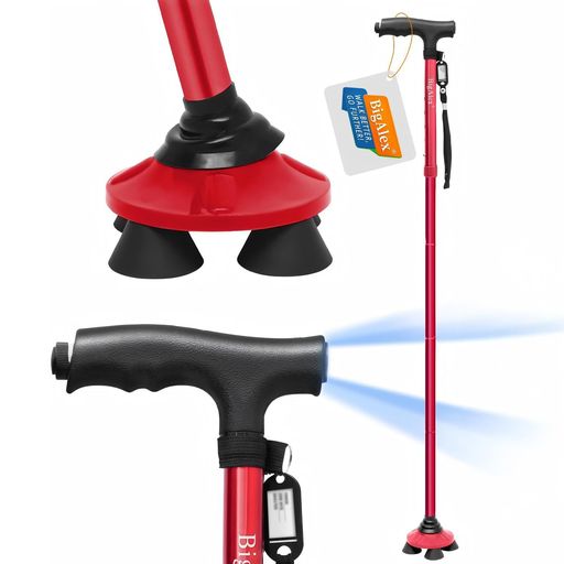 �ӥ����쥯��(BigAlex)���ƥå���Ω�����ޤꤿ���߾�LED�饤�ȷ��̥����Ĺ��Ĵ����ǽ�������ֻ�����Իٱ��Ǽ���դ��ֲ����������������Ϸ�����ץ쥼...