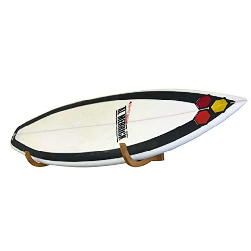 CORSurfեܡɥå(BambooWood)