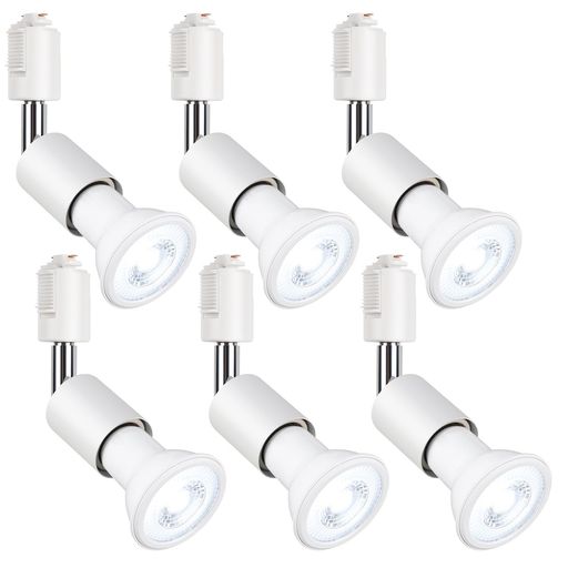 szbritelight���ݥåȥ饤��e26�����ȥ졼��饤���ŵ��դ������ȥ졼���Ѿ������饤�ƥ��󥰥졼�����PAR20��յ巿������LED�ŵ�+��񥻥�...