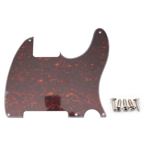 MUSICLILY 5 磻䡼ԥå FENDER USA/ᥭ50S ESQUIRE TELE쥭ѡ4P֤...