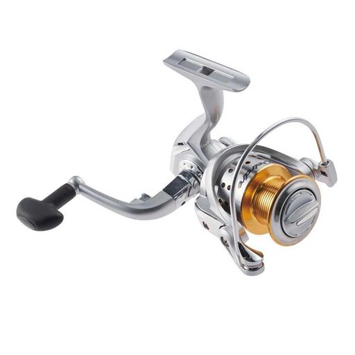 PROMARINE/ץޥDD3000ǥɥ3-150Mʤ(610399)ԥ˥󥰥꡼