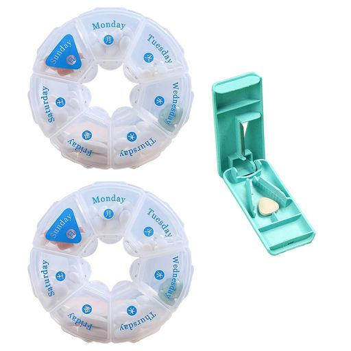 FUJIFRUGAL1ʬץ饹åץ饹åԥ륱ݡ2˺ɻ߽Ȣܥץ...