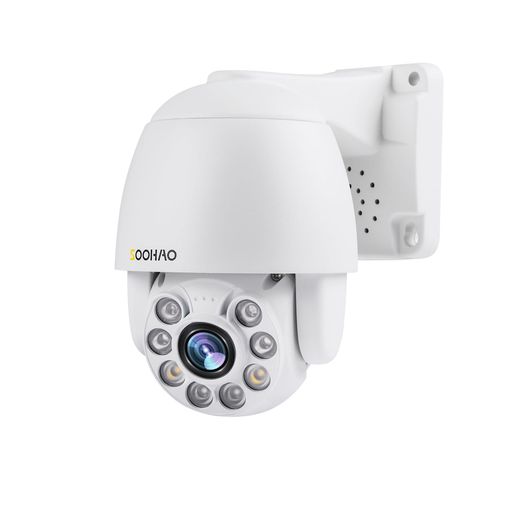 屋内 【4K超高解像度、画像が鮮明で認識しやすい】本防犯カメラは4K解像度画素数にするとおおよそ800万画素となります。つまり、フルハイビジョン200万画素(1920x1080ピクセル)と4Kを比較すると約4倍程度の画質の差があります。映像拡大しても細部まで確認できます、犯罪の多様化の現代、いたずらや犯罪などの証拠映像を抑えて、警察官に提出することもできるため、非常に有効です。それに、4K対応モニターにも必要です。➤最近、市場では500万画素のハードウェア(センサー)を使って、ソフトで800万画素にして800万画素のふりをする防犯カメラが出回っており安価で販されておりますが、このようなカメラの実際効果は500万画素にも劣り、弊社の製品とは比較にならない程低画質です。ご購入の際には十分ご注意ください。 【2年保証、電話サポート対応】(PSEマーク取得、技適マーク取得、電話サービス提供、日本語取扱説明書)弊社は長年経験持つのサポートチームも備えています。購入前に、ご使用あたり、監視カメラセットについてご不明点やご質問がございましたら、ご遠慮無く弊社に連絡ください。