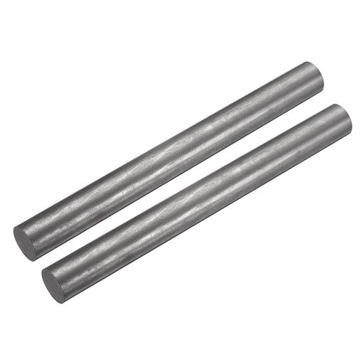 PATIKILեȥåɹƥåܥåŶϲ¤Ĥ200x20mm֥å2