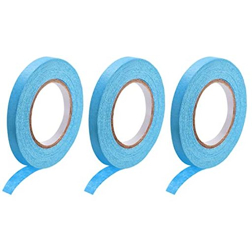 DMiotech310mmx20Mޥ󥰥ơץڥ󥿡ơץ빩ʥ٥ŽDIYѥ饤ȥ֥롼