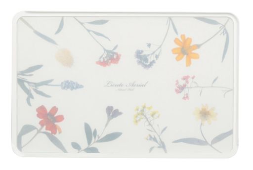 ѡ° LICUTE AERIAL ޤ ʥϡ NATURAL HERB  C-2902